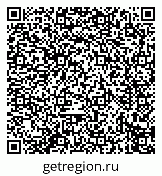 79914279144