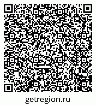 79914279147