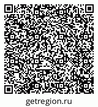 79914279148