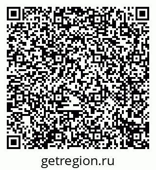 79914279149