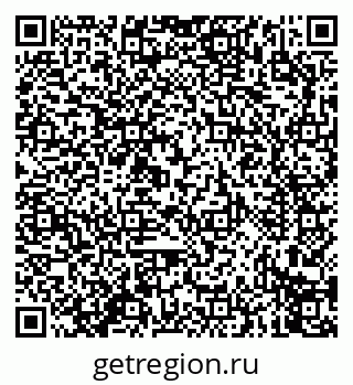 79914279150