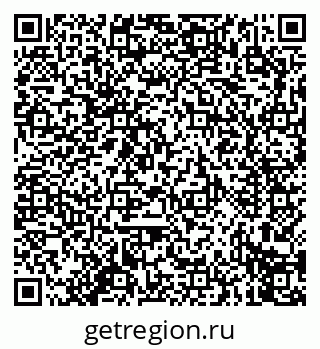 79914279151