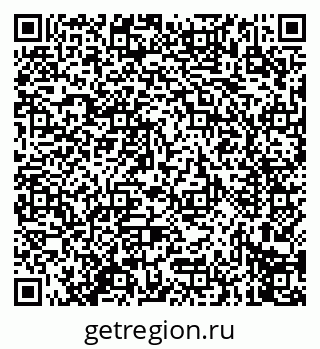 79914279152