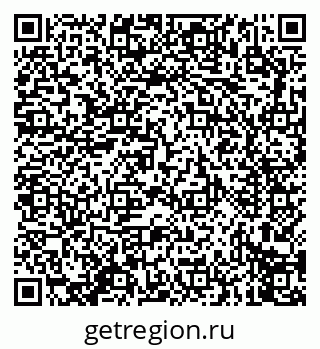 79914279154