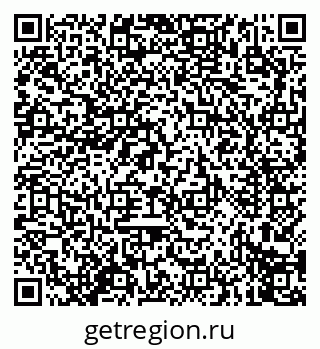 79914279155