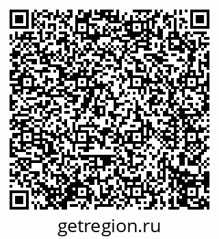 79914279157