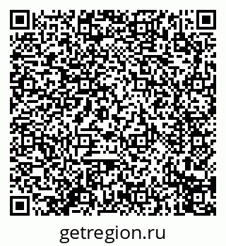 79914279158