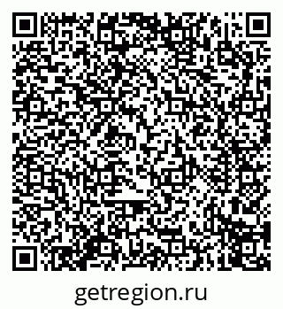 79914279160