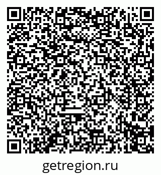 79914279161