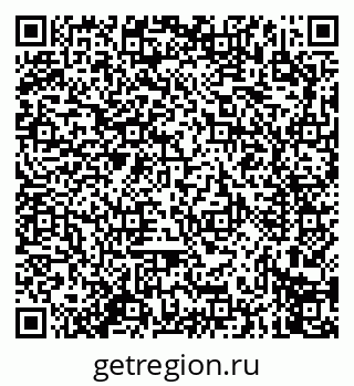 79914279162