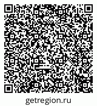 79914279163