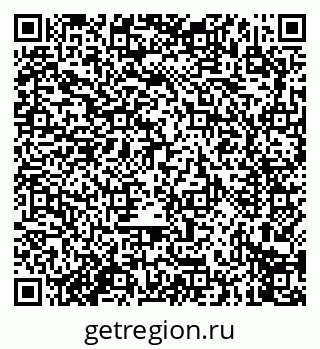 79914279164