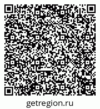 79914279166