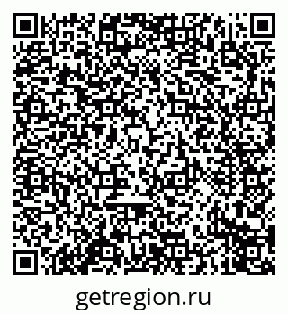 79914279168