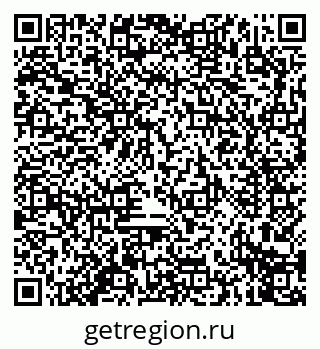 79914279169