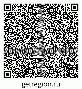 79914279170