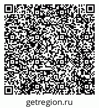 79914279171
