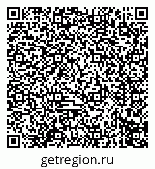79914279172