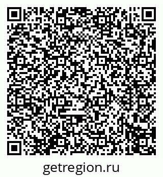 79914279173