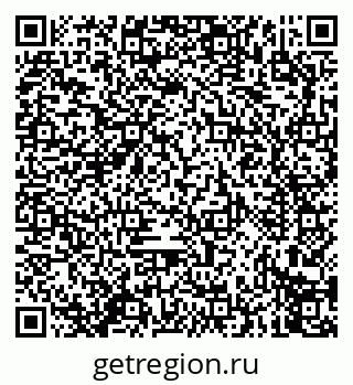79914279174