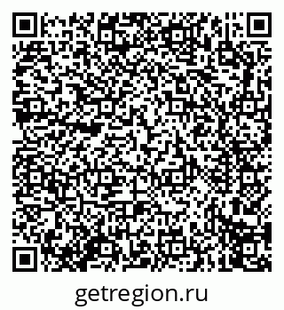 79914279175