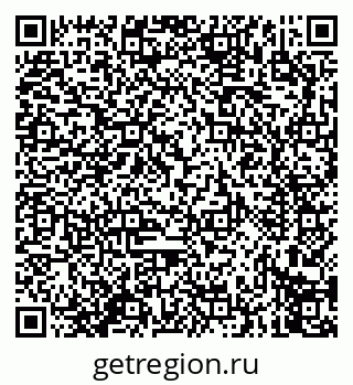 79914279176