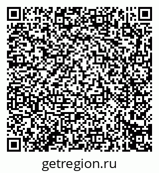 79914279177