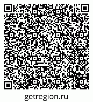 79914279178