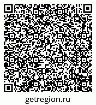 79914279179