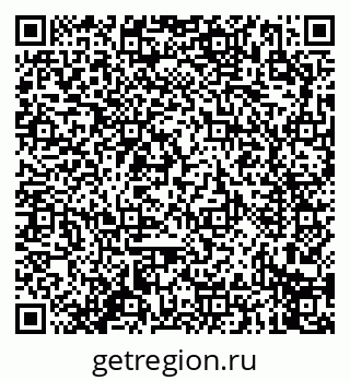 79914279180