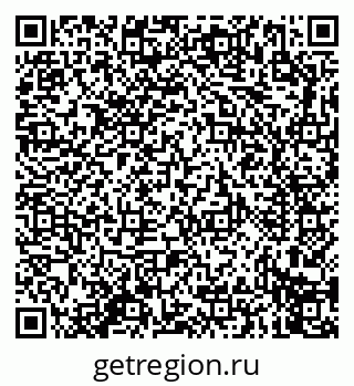 79914279181