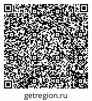 79914279184