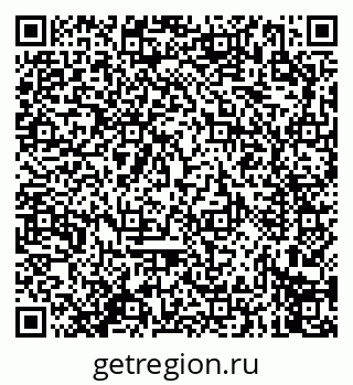 79914279187