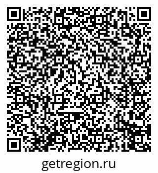 79914279188