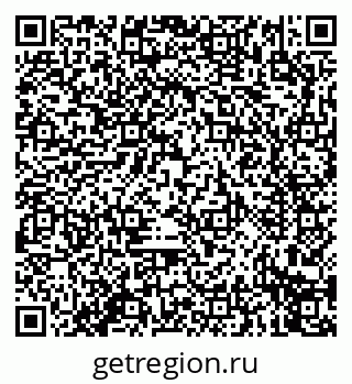 79914279199