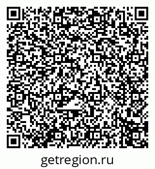 79914279204