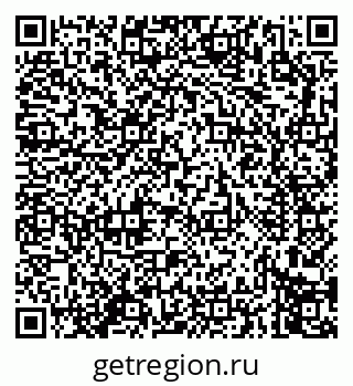 79914279206