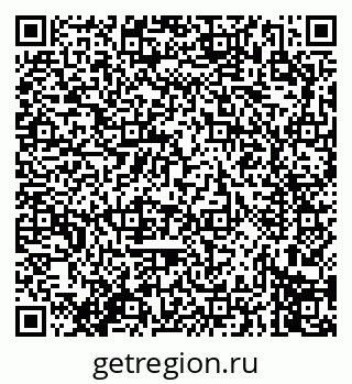 79914279207