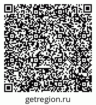 79914279208