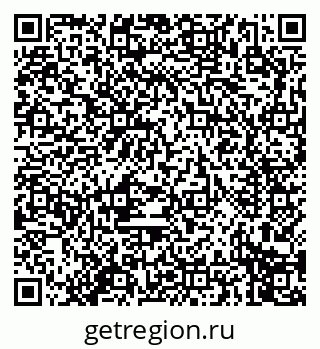 79914279209