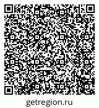 79914279212