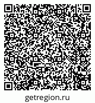 79914279213