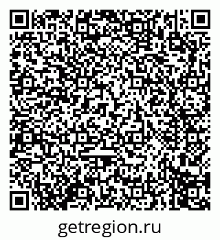 79914279215
