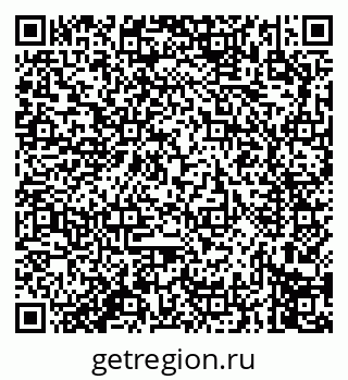 79914279216