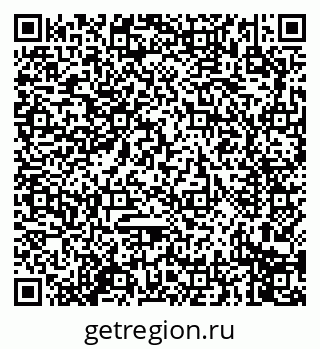 79914279218