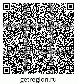 79914279219