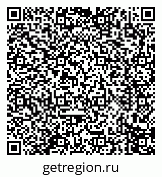 79914279220