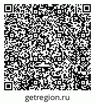 79914279222