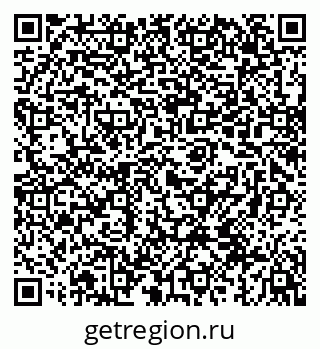 79914279223