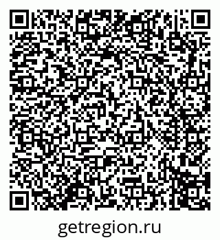 79914279224